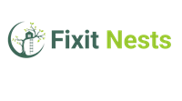 fixitnests